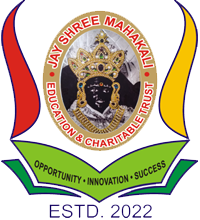 JSM Edu. Trust